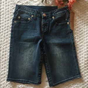 TRUE RELIGION Shorts